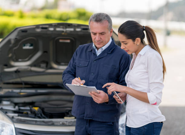 Licensed Full Coverage Car Insurance service in Watervliet, NY - Auto Insurance Axis