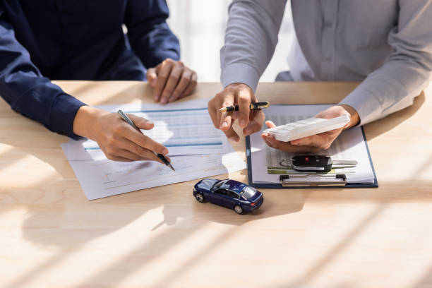 24/7 Emergency Full Coverage Car Insurance experts in Watervliet, NY