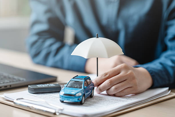 Reliable Full Coverage Car Insurance contractor in Watervliet, NY by Auto Insurance Axis