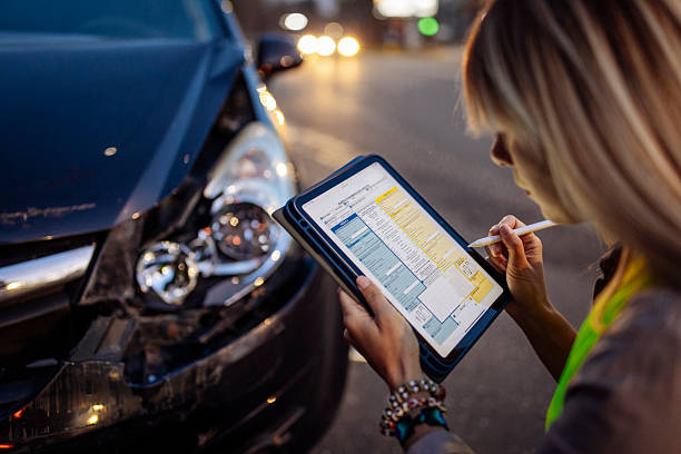 Affordable Full Coverage Car Insurance solutions in Watervliet, NY