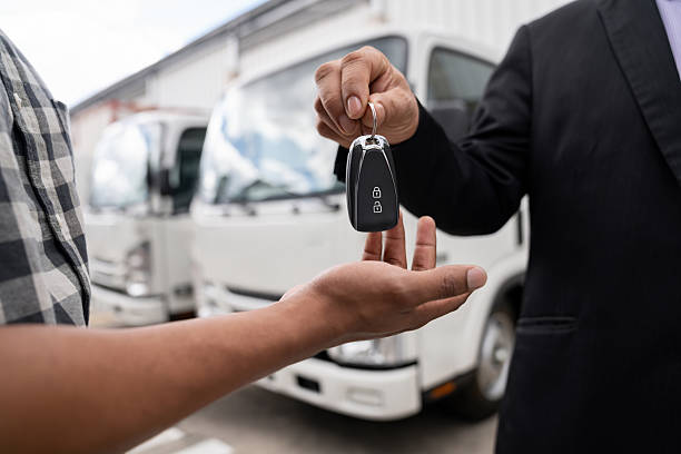 Top rated local Full Coverage Car Insurance specialists in Watervliet, NY